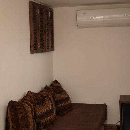 Relax Inn كورتشي المظهر الخارجي الصورة