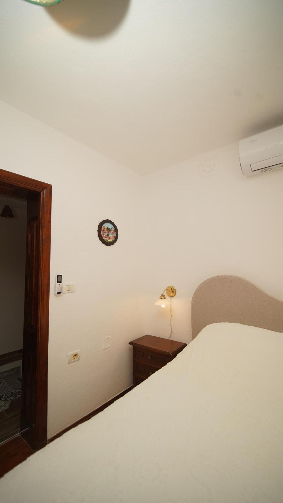 Relax Inn كورتشي المظهر الخارجي الصورة