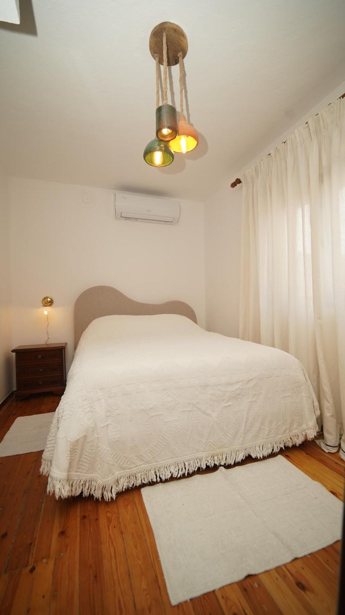 Relax Inn كورتشي المظهر الخارجي الصورة